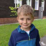 phoca_thumb_m_vp posledn den 34 Fotogalerie